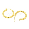 304 Stainless Steel Earrings EJEW-R161-01B-G-2