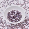 MIYUKI TILA Beads SEED-X0054-TL0256-1