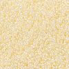 MIYUKI Round Rocailles Beads SEED-X0056-RR2217-3