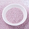 MIYUKI Delica Beads X-SEED-J020-DB0624-2