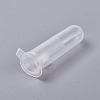 DIY Crystal Epoxy Resin Material Filling X-DIY-WH0152-84F-01-2