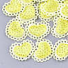 Polyester Costume Accessories FIND-T038-30B-1