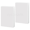 PP Plastic Board FIND-WH0110-758A-1
