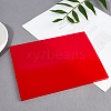 Plastic Subplate FIND-WH0053-78B-4