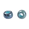 TOHO 11/0 Round Beads SEED-TR11-1208-3