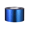 Shining Laser Transfer Foil Nail Sticker Decals MRMJ-R090-48-13-1
