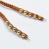 Braided Nylon Cord for DIY Bracelet Making LS-MAK-K013-C02-2