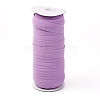 Nylon Ribbon NWIR-O010-02E-2