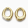 CCB Plastic Linkings Rings X-CCB-N005-007G-2