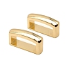 Zinc Alloy Bag Strap Clasps for Bag Replacement PW-WG8C7CD-01-4