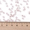 TOHO 8/0 Round Beads SEED-TR08-0289-3