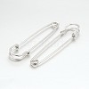 Iron Safety Pins IFIN-A171-05H-1