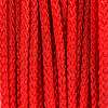Braided Nylon Threads NWIR-F010-05-3