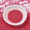 MIYUKI Delica Beads SEED-X0054-DB0780-2