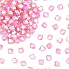 Preciosa® Crystal Beads Y-PRC-BA5-70010-20000-3