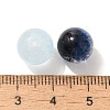 Mixed Style Glass Beads X1-GLAA-XCP0012-02M-3