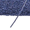 MIYUKI Delica Beads LS-X-SEED-J020-DB2319-4