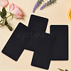 Non-woven Fabrics Bag Bottoms DIY-WH20032-94C-7
