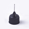 Plastic Replace Head MRMJ-WH0050-01F-1