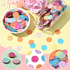 50G Paper Table Scatter Confetti DIY-SP0005-42A-3