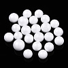 Small Craft Foam Balls KY-T007-08A-B-1