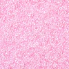 MIYUKI Round Rocailles Beads X-SEED-G007-RR0266-3