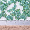 MIYUKI Half TILA Beads SEED-MY05-HTL0146FR-3