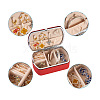 PU Leather Jewelry Storage Box LBOX-TAC0001-01E-3