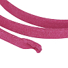 Faux Suede Cord LW-JP0003-5mm-03-5