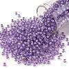 TOHO 8/0 Round Beads SEED-TR08-0943-1