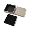 Paper Jewelry Display Cases CON-G024-01F-02-2
