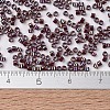 MIYUKI Delica Beads SEED-X0054-DB1574-4