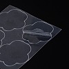APET Plastic Sealing Protective Films FIND-WH0072-73-2