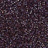 MIYUKI Delica Beads SEED-JP0008-DB0297-3