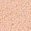 MIYUKI Delica Beads X-SEED-J020-DB1492-3