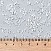 TOHO Round Seed Beads X-SEED-TR15-0761-4