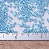 MIYUKI Delica Beads SEED-X0054-DB0215-4
