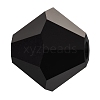 Preciosa® Crystal Beads X-PRC-BA3-23980-1