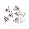 Tibetan Style Chandelier Components LS-TIBEP-00428-AS-LF-1