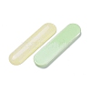 Acrylic Cabochons MACR-M043-01C-2