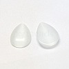 Cat Eye Cabochons CE-J001-8x13mm-05-2