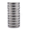 Tiger Tail Wire TWIR-R005-0.8mm-09-4