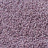 MIYUKI Delica Beads SEED-X0054-DB0158-3