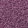 MIYUKI Delica Beads X-SEED-J020-DB0265-3