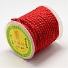 Nylon Thread NWIR-R032-01-2