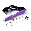 Hotfix Rhinestone Applicator Tool TOOL-J011-02B-1