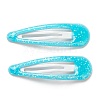 Cute Iron Snap Hair Clips PHAR-L006-C05-1