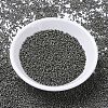 MIYUKI Delica Beads SEED-X0054-DB1175-2