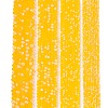 Transparent Glass Beads Strands EGLA-A044-T8mm-MB05-6