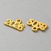 Alloy Pendants LS-FIND-TAC0017-59G-2